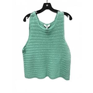 NEW GILNER FARRAR women's mel dress in multi print